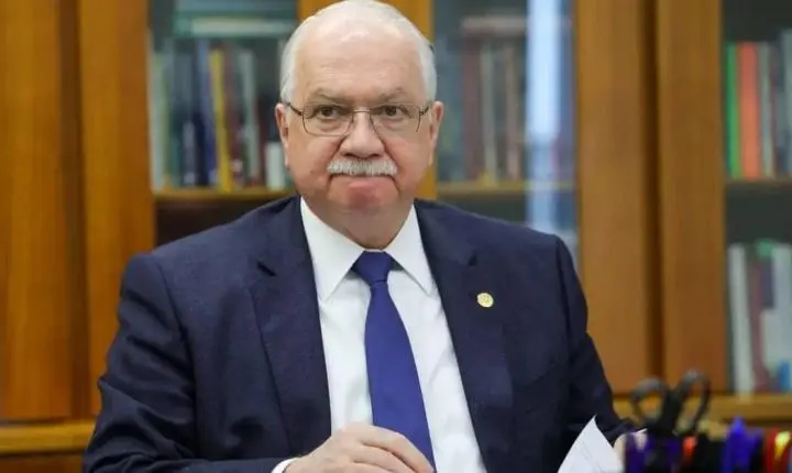 Presidente do STF cobra envio de todas as menções a ministros no caso Master e planeja encerramento do inquérito das Fake News